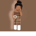 Adopt me give away roblox
