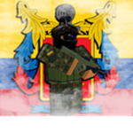 Agrupacion de Fuerzas Especiales Antiterroris
