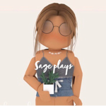 Sage_plays_roblox :)