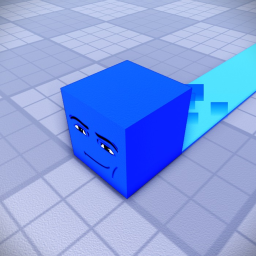 Pixel Wars