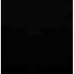"aa"