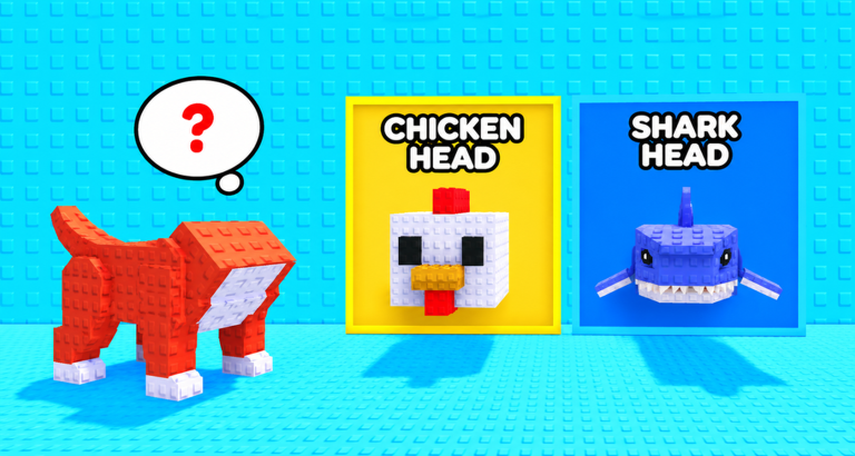 Thumbnail removed
