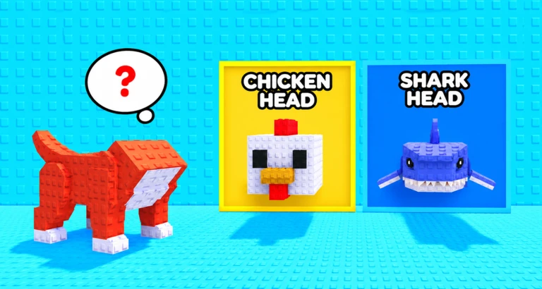 Thumbnail removed