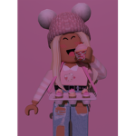 Pastel Palace!