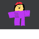 THE NOT FAT NATION