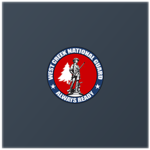 Westcreek NationaI Guard