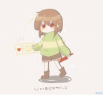 普通的群組