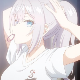 ♡