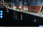 Cool math gamesl