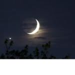 Moonlight Clothing HQ