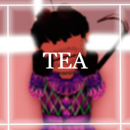 Tea Talk (SOON)