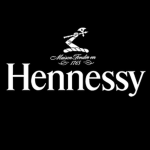 Hennessy