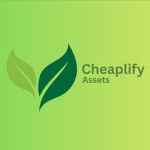 Cheaplify Assets