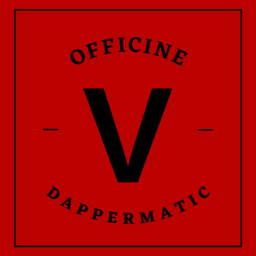 Isola di DapperLand