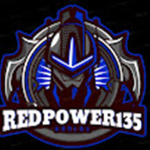 Redpower135's Community