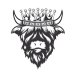 Da Big Cows