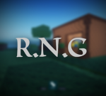 R.N.G Studios