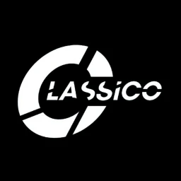 Classico [PAID TESTING] icon