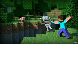 mc RPG