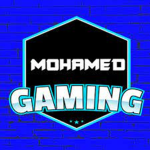 Mohamed_Gaming Gaming