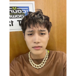 Anime simps ㅋㅋㅋㅋ