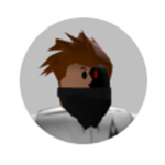 Red The Ninja