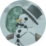 PIEHIKER