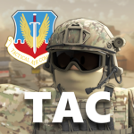 Tactical Air Command [TAC] Group Thumbnail