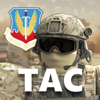 Group Icon
