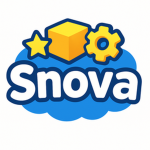 Snova Productions