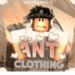 Group Thumbnail