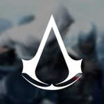 [AC] The Assassin's Creed