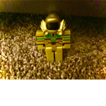 GOLDEN GUYS GROUP (triple g group)