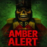 Amber Alert [UPD] [HORROR]