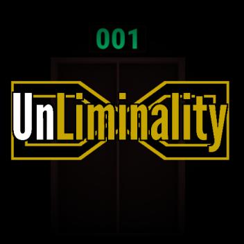 UnLiminality [InDev]