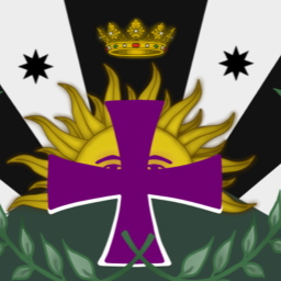 Academia Militar Hispana