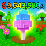Grow Your Garden Group Thumbnail