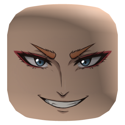 Mereoleona