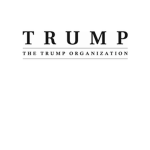 [The Trump Organization™]