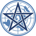 AE-9 • Global Occult Coalition