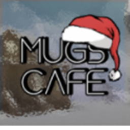 Mug's Cafe!