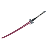 Hunters Sword