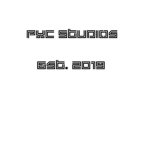 PXC Studios