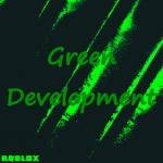 GD - Green Development