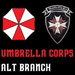 UMBRELLA CORPS ALTERNATIVE BRANCH