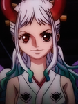 ItsYamato