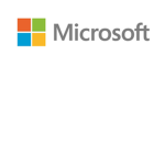 The Microsoft Store