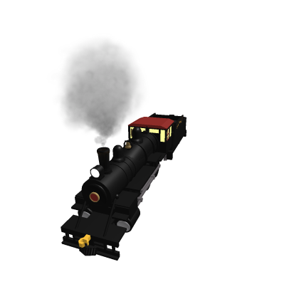 Ro Scale Pennsylvanian Railroad #268