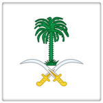 HS | Saudi Council