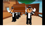 CAUGH AND DANCE PIGGY FANS!!!